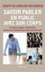 Projet Messinger parler public