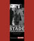 Au Coeur Du Stade Toulousain