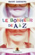 Le Bonheur De A A Z