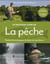 Nouveau Livre De La Peche