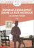 Double assassinat dans la rue Morgue : La lettre volée