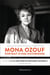 Mona Ozouf, portrait d'une historienne - y a-t-il une crise du sentiment national ?