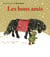Bons Amis