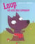 Loup ne sait pas compter
