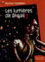 Lumieres de diwali (les) - - roman, junior des 10/11ans