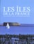 Iles de la france (les)