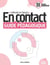 En contact : méthode de français : B1 - Guide du professeur (édition 2024)