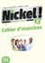 Nickel ! : niveau 3 - cahier d'exercice