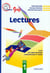 Lecture - CE1 - manuel de l'élève