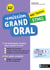 Mission grand oral : STMG (édition 2022)