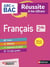 ABC du bac réussite Tome 31 : français - 2de (édition 2019)