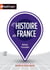 L'histoire de France - Repères pratiques N 4 - 2016