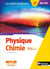 Les cahiers de Newton : physique-chimie - bac pro - 2de - livre + licence de l'élève (édition 2019)
