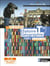 Histoire-géographie, éducation civique - terminale (édition 2020)