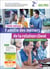 Famille des métiers de la relation client : tome unique : 2de bac pro MRC : livre + licence élève (édition 2022)