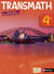 Transmath - mathématiques - 4ème - livre de l'élève (édition 2011)