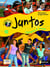 Juntos : espagnol - 2ère année - niveau A2 - manuel de l'élève (édition 2009)