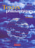 Textes philosophiques - terminale stt/sti/stl/sms - livre de l'élève (édition 2001)