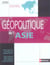 Geopolitique de l'asie 2006 nouveaux continents