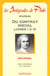INT PHIL 24 DU CONTRAT SOCIAL