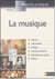 La musique - reperes pratiques n45