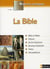 La bible - repères pratiques Tome 35