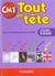 Tout en tete cm1