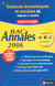 ABC du Bac Tome 13 : annales - sujets corriges - bac 2006