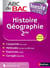 ABC du Bac Tome 200 : histoire-géographie - 2nde - programme 2010