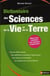 Dictionnaire des sciences de la vie et de la terre