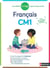 Français - CM1 (édition 2019)