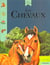 Les chevaux