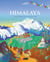 Himalaya : les montagnes qui touchent le ciel