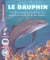 Dauphin ne