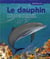 Le dauphin