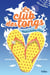 Club des tongs Tome 3 - minuit à Sunday Island