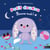 Petit doudou bonne nuit !