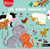 Les bébés animaux à jouer