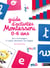 Le guide des activités Montessori - 0 à 6 ans