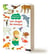 Tout-petit Montessori : Mon imagier des animaux