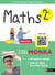 Mathématiques - 2de avec Yvan Monka (édition 2023)