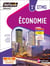 Réflexe : économie - 1re STMG - livre + licence élève (édition 2023)