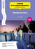 Reading Guide - Number the stars