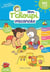 Mon T'choupi vacances : MS vers la GS
