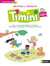 Timini, méthode de français : CE1 - Manuel de l'élève (édition 2025)