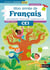 Mon année de français : CE1 - Fichier de l'élève 2 (édition 2025)