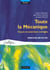 Toute la mecanique - cours et exercices corriges - 1e et 2e annees mp pc psi pt