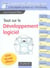 Tout sur le développement logiciel - écrire du code efficace