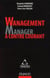 Wanagement : Manager à contre-courant - Prix DCF du Livre -2012