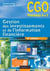 Gestion des investissements et de l?information financière - manuel (8e édition)